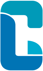 Logo de Centro Legal Gualeguaychú